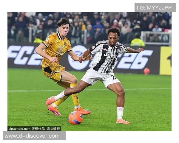 尤文图斯与阿特兰大激战正酣谁能在意甲赛场笑到最后