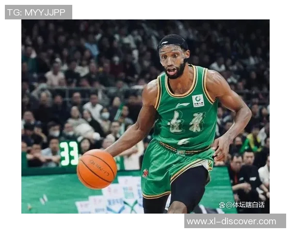 弗格的传奇人生与不屈精神探秘，揭示其背后鲜为人知的故事与成就