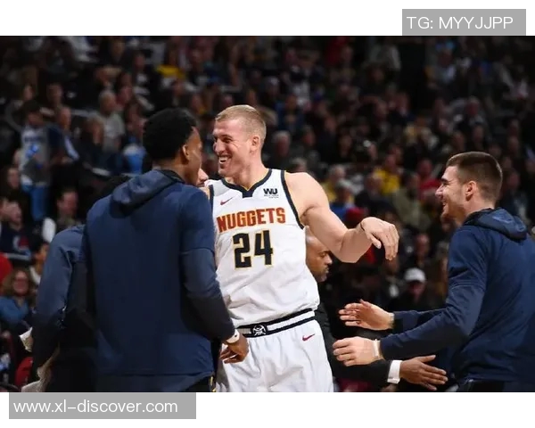 快船与掘金激战在即竞彩分析与预测全方位解读